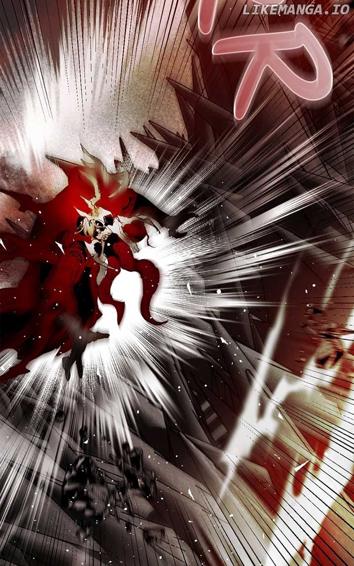 ch 115 84
