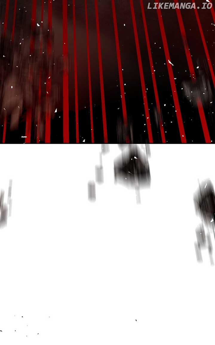ch 115 86