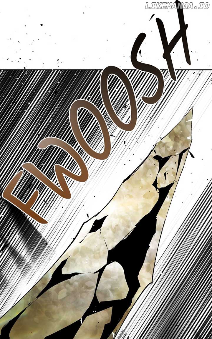 ch 115 87