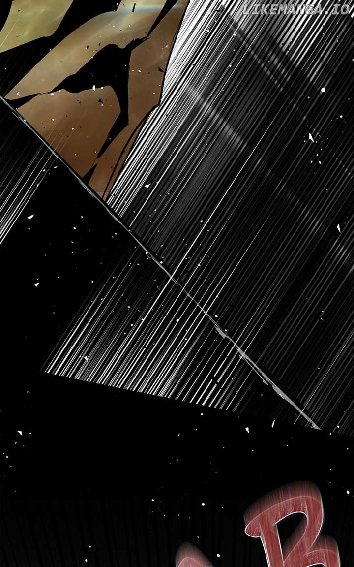 ch 115 88