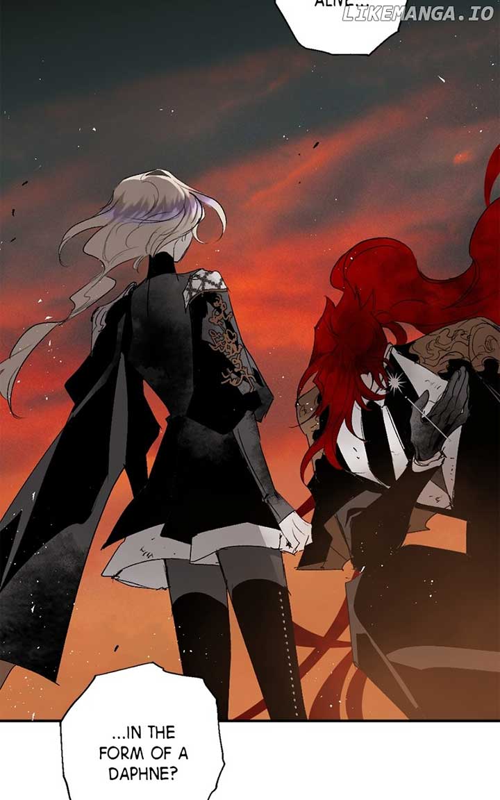 ch 115 9