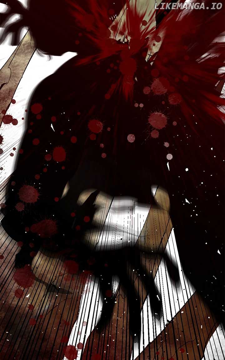 ch 115 90