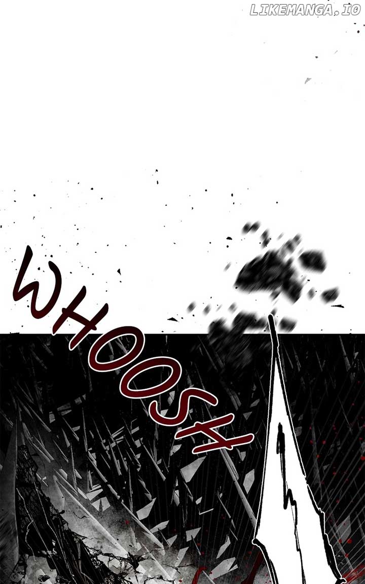 ch 115 93