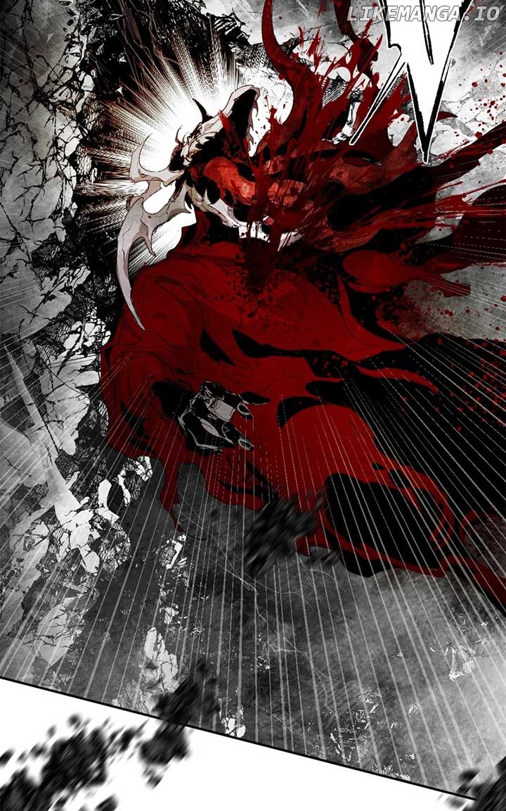 ch 115 94