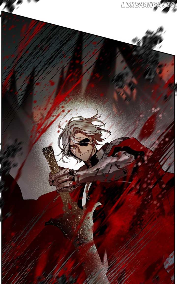 ch 115 95