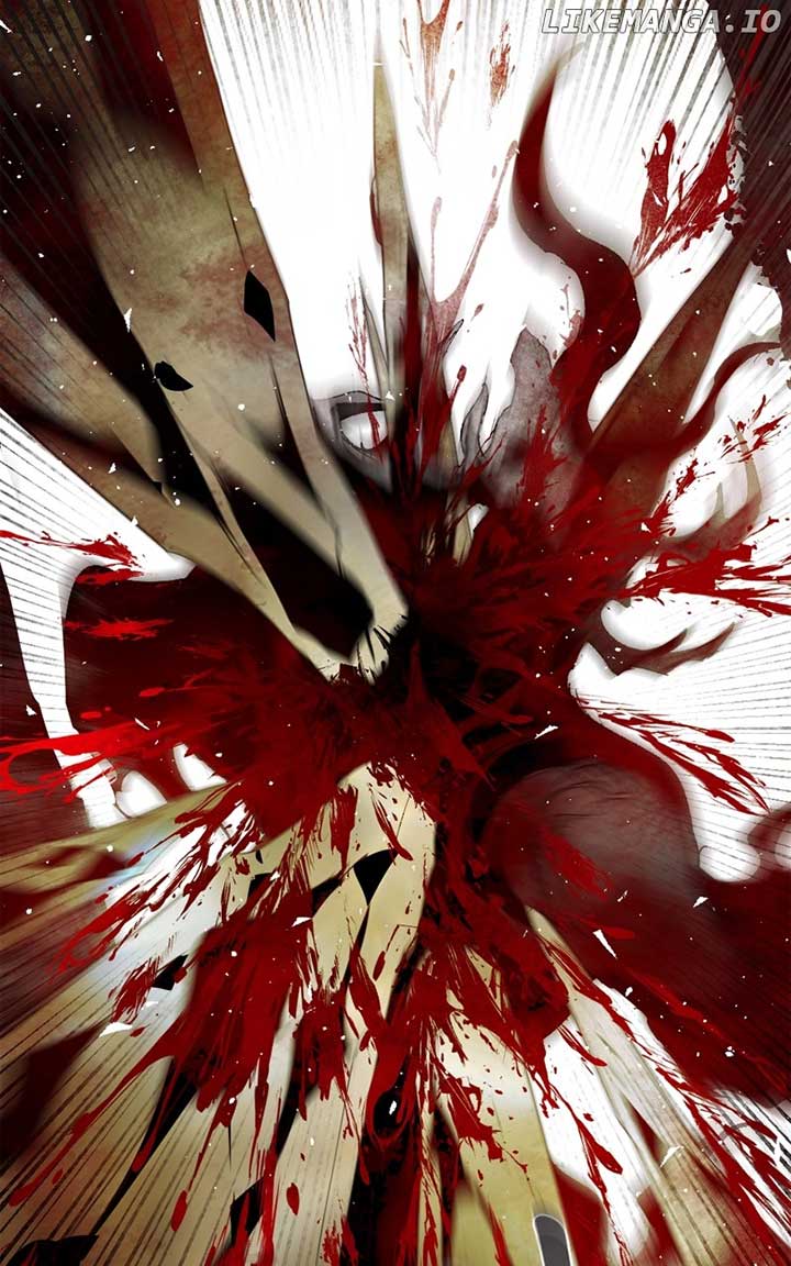 ch 115 98