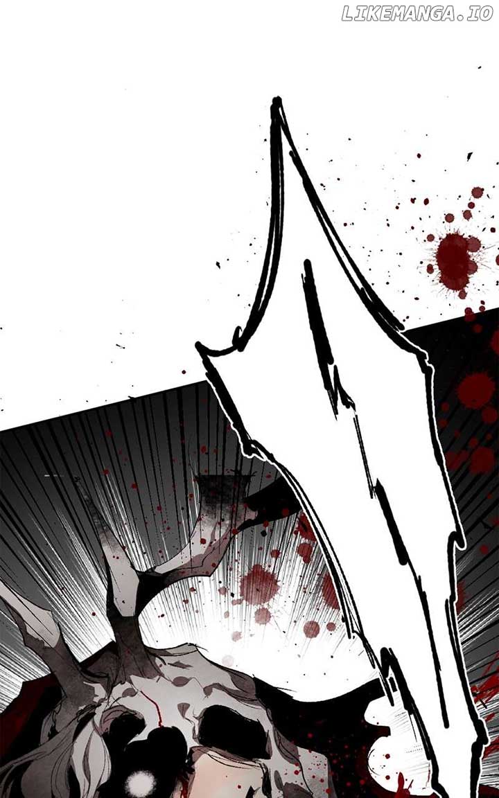 ch 116 1