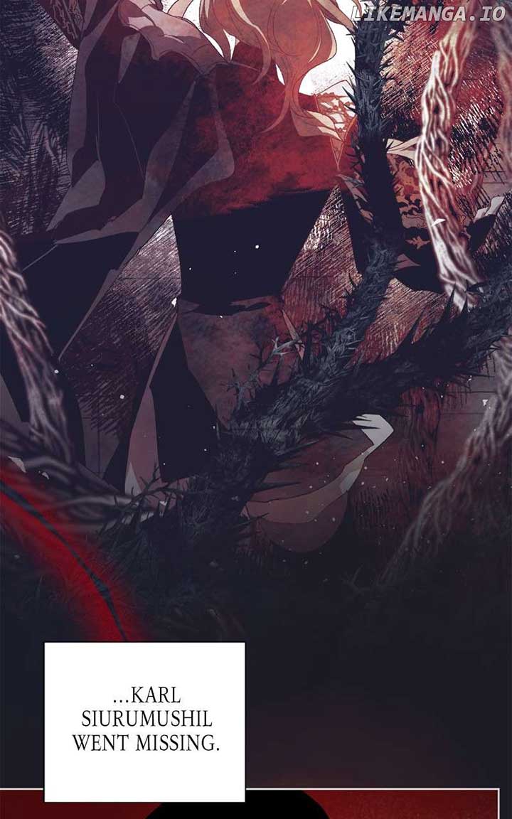 ch 116 100