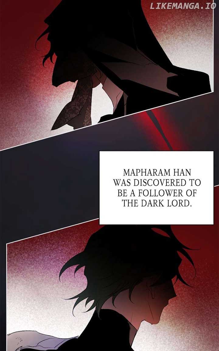 ch 116 101