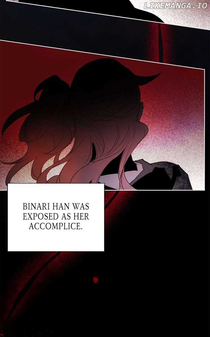 ch 116 102
