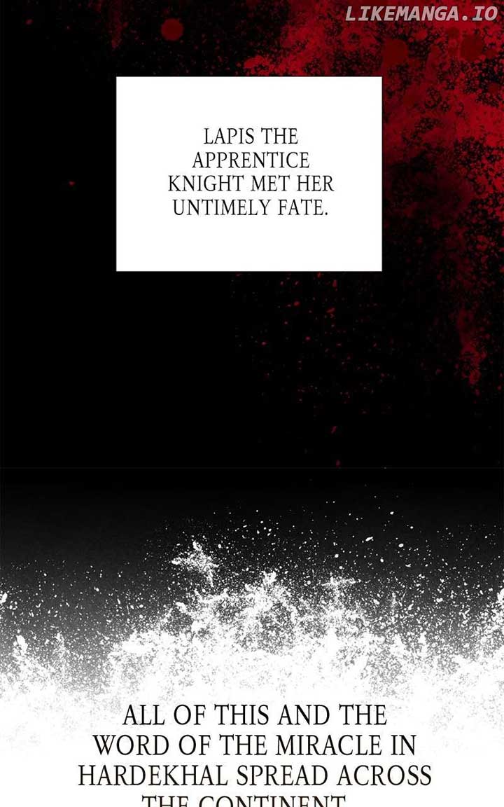 ch 116 104