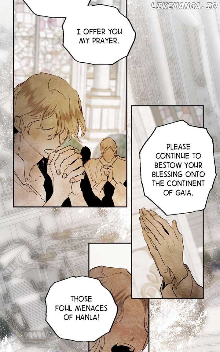 ch 116 107
