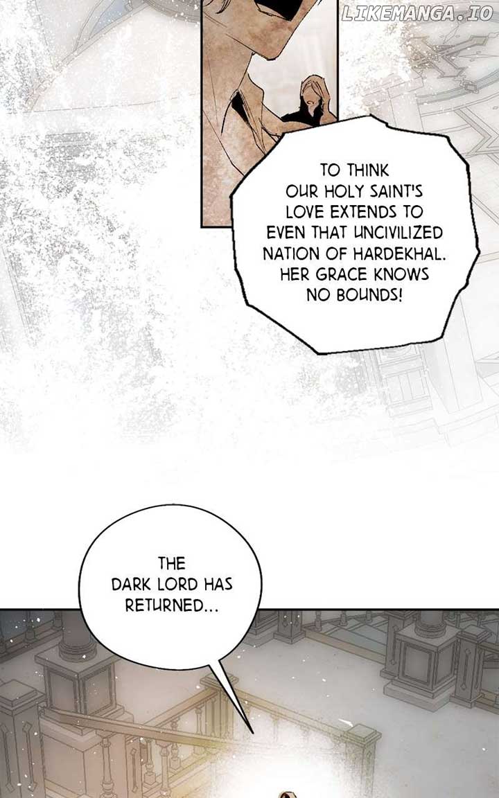 ch 116 108