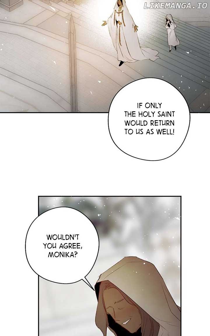 ch 116 109