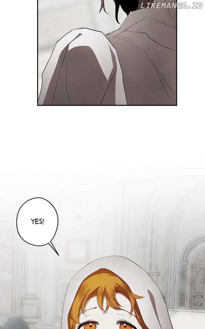 ch 116 110