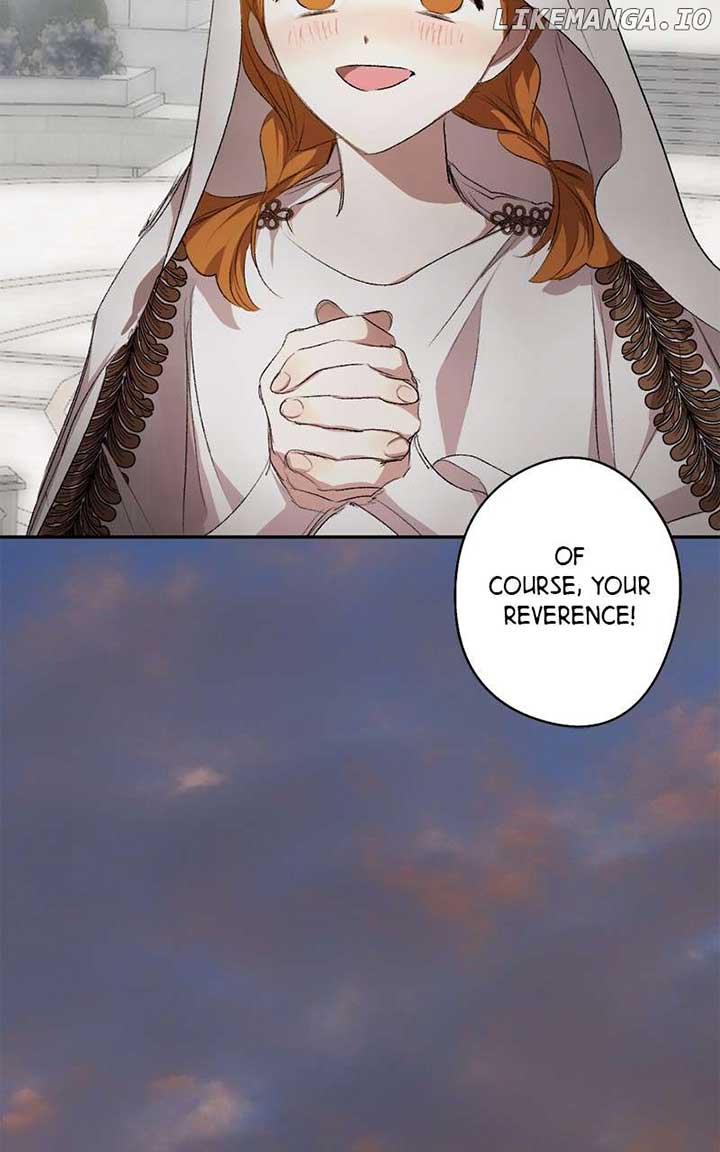 ch 116 111
