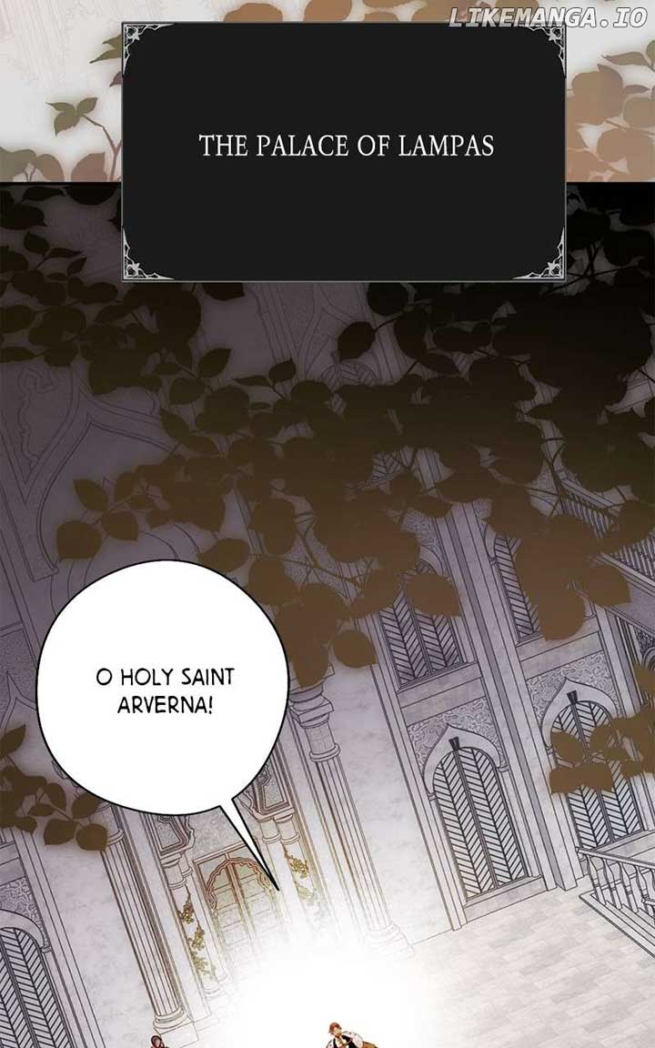 ch 116 114