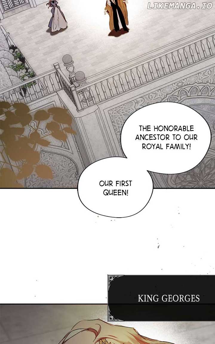 ch 116 115