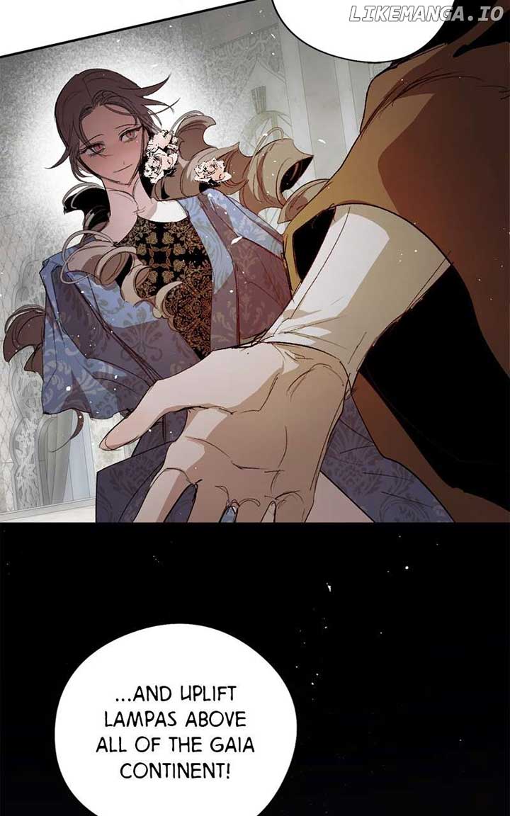 ch 116 117