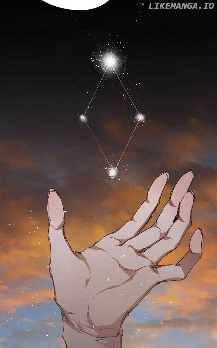 ch 116 118