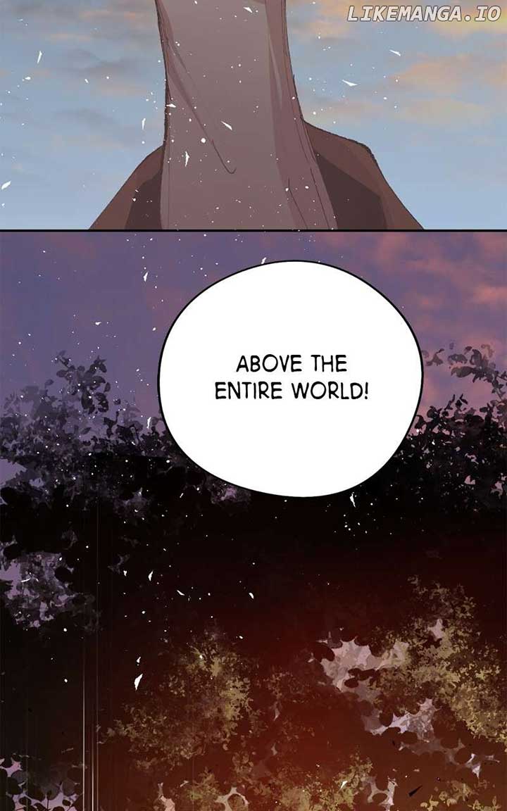 ch 116 119