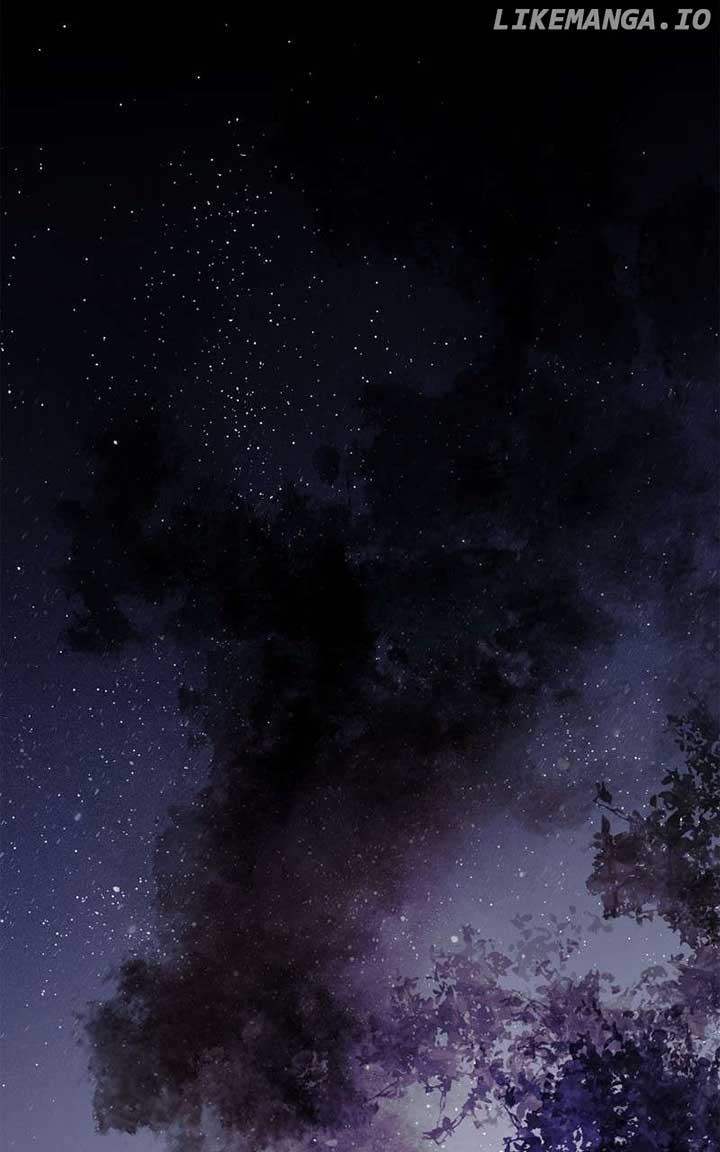 ch 116 12