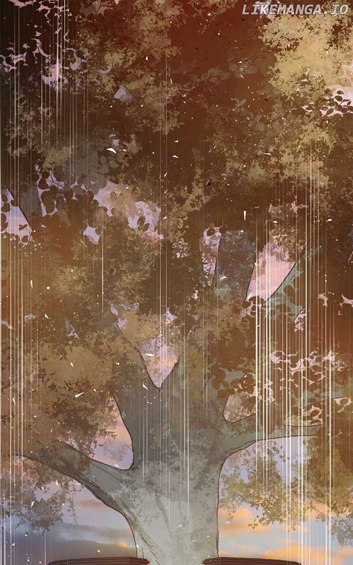 ch 116 120