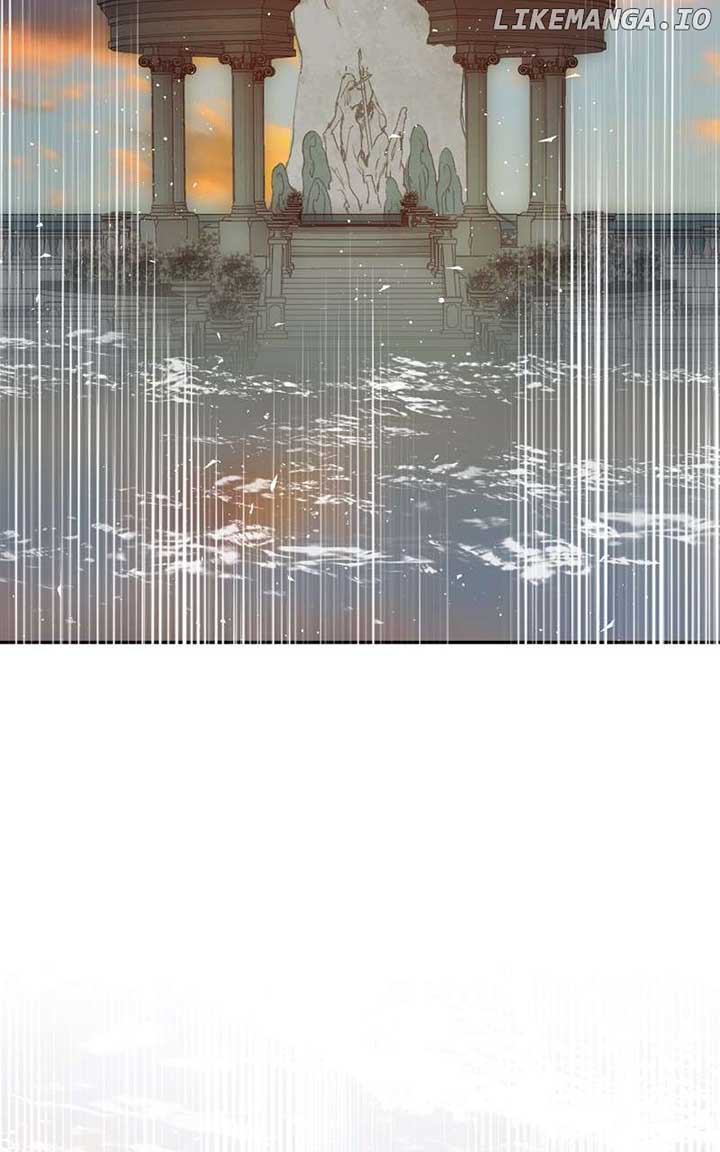 ch 116 121
