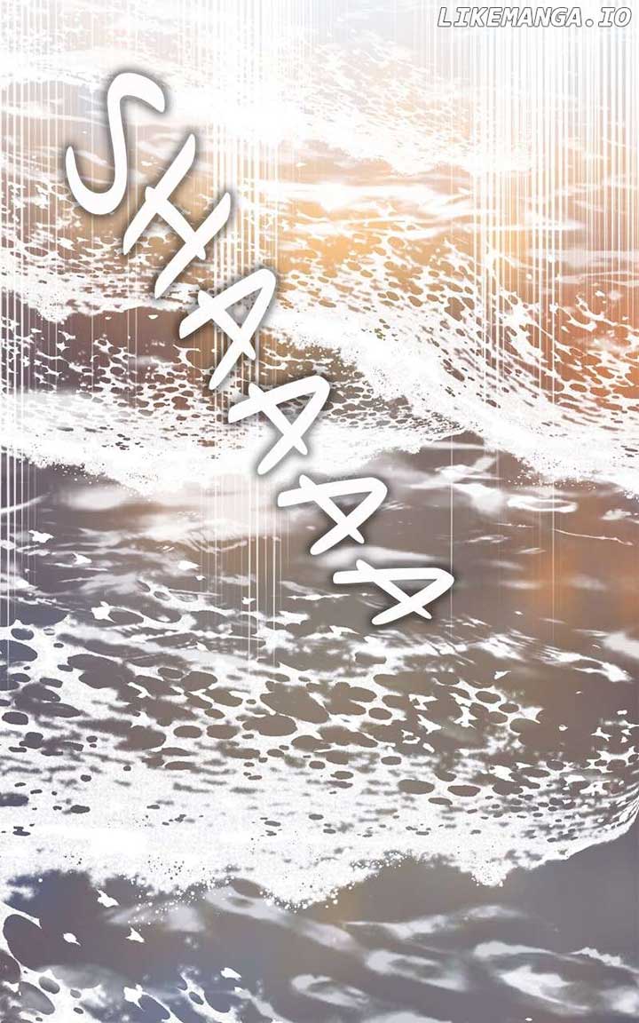 ch 116 122
