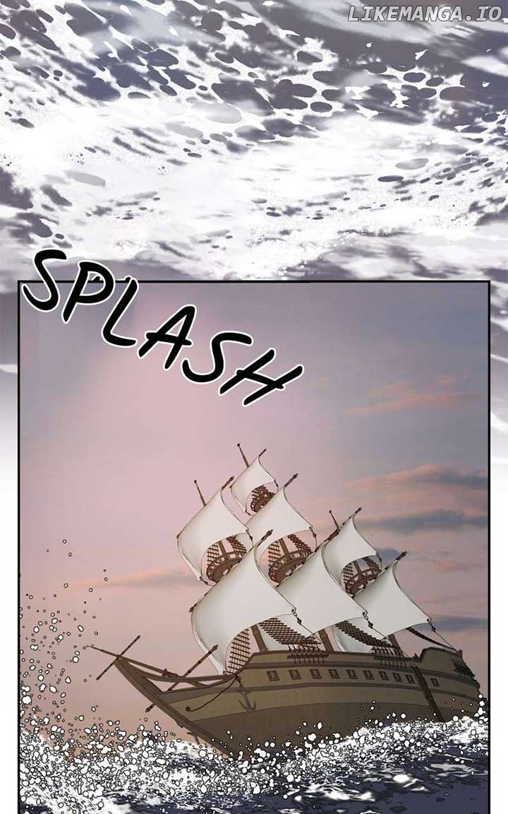 ch 116 123