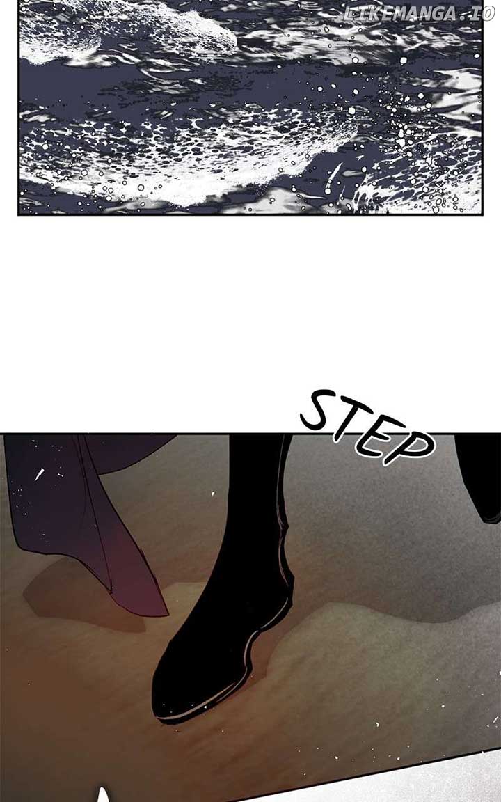 ch 116 124