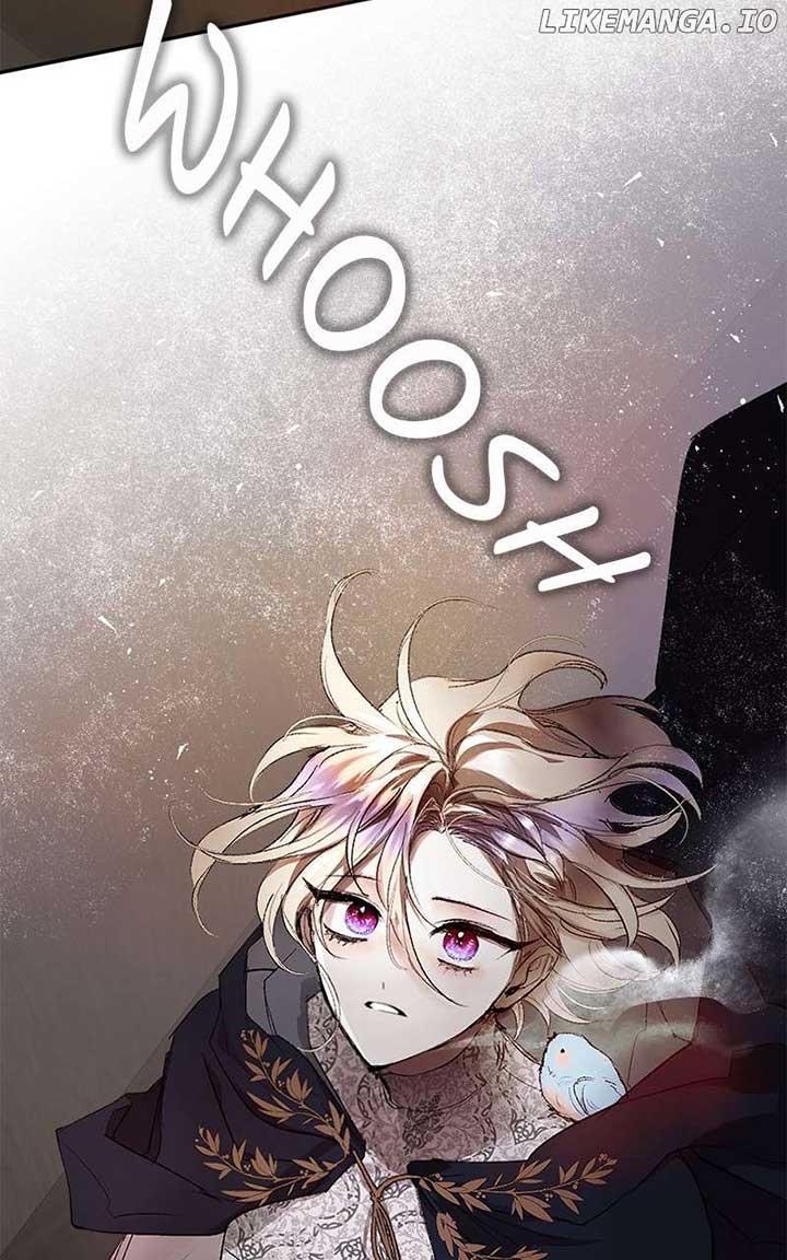 ch 116 125