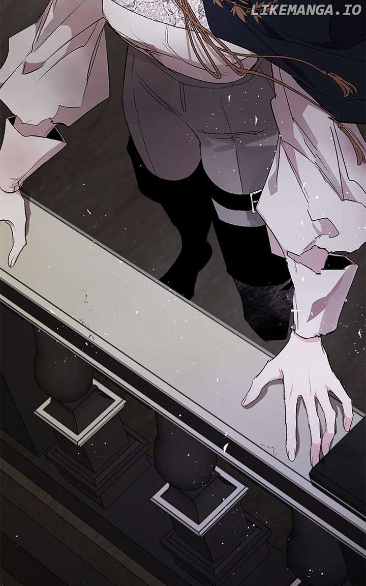 ch 116 126