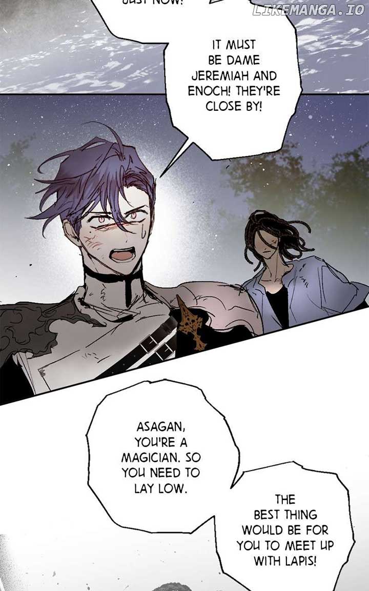 ch 116 14