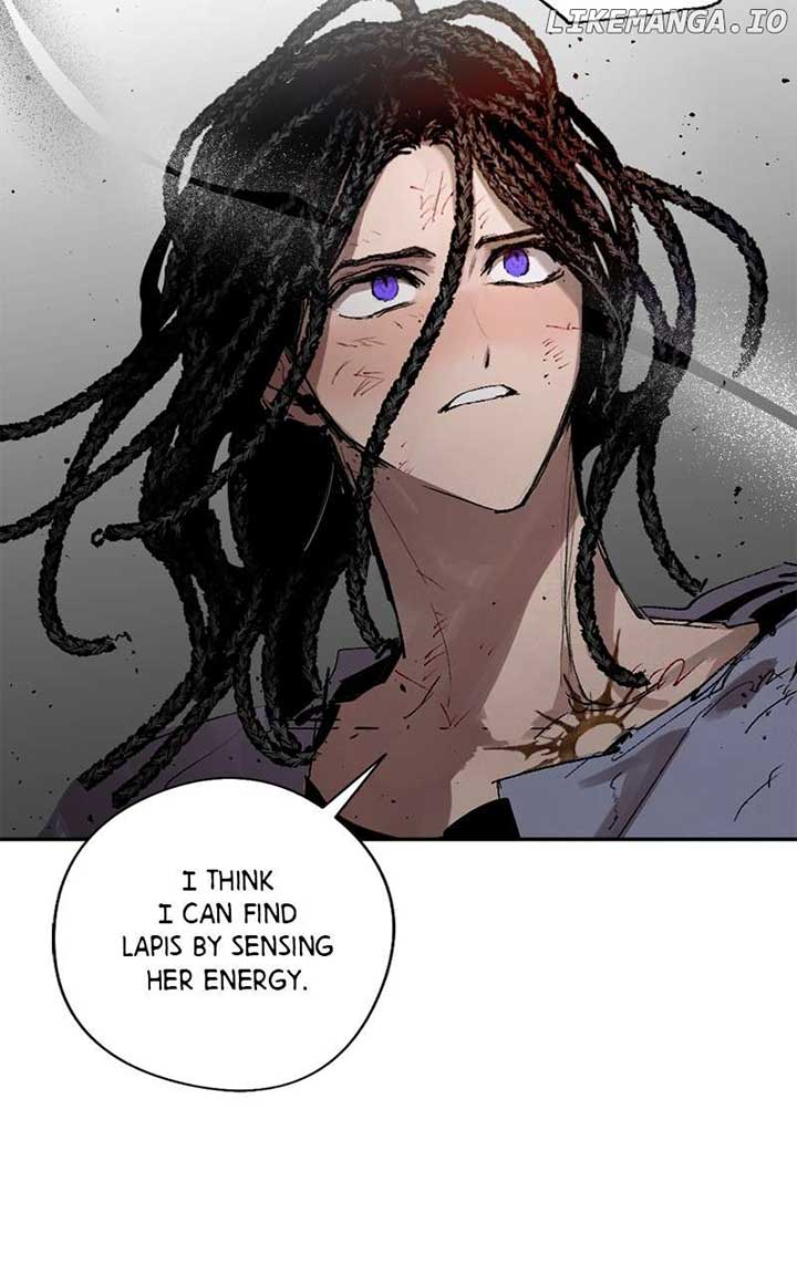 ch 116 15