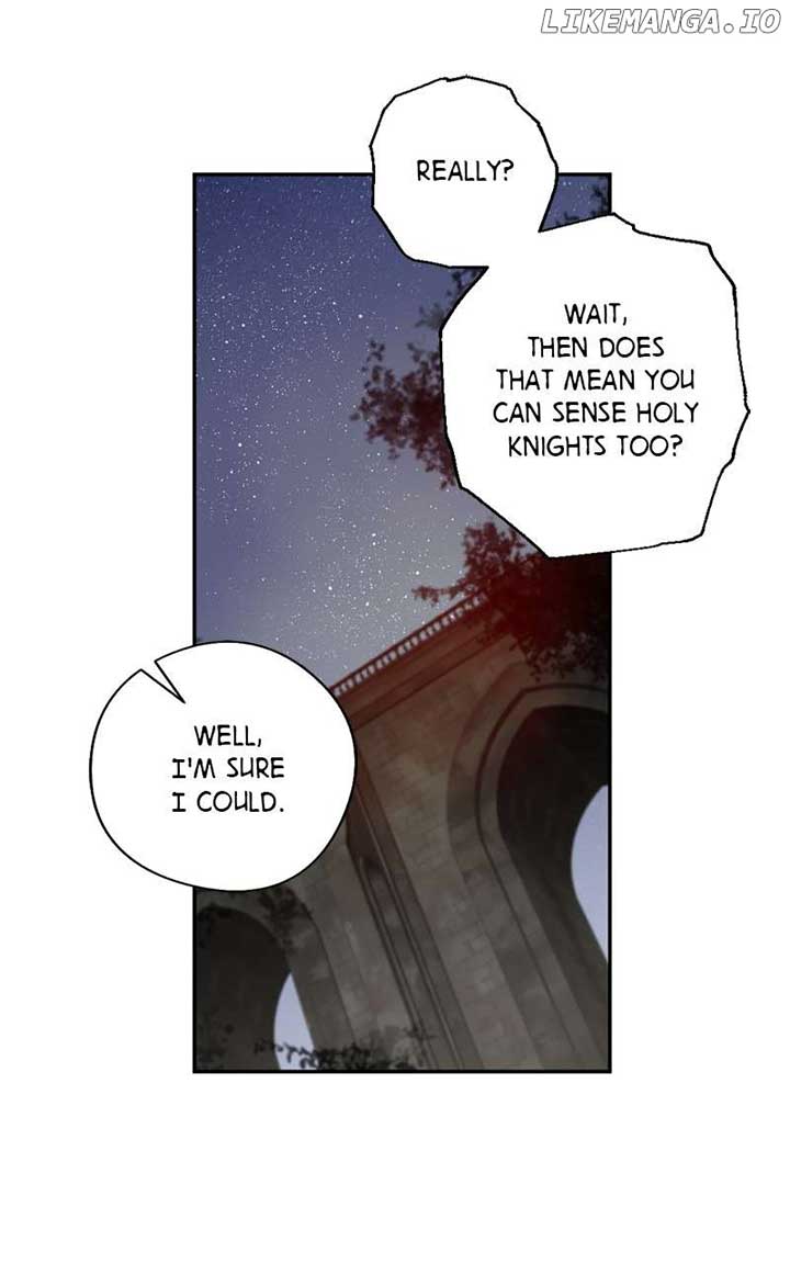 ch 116 16
