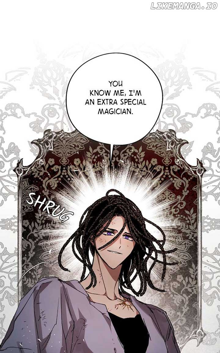 ch 116 17