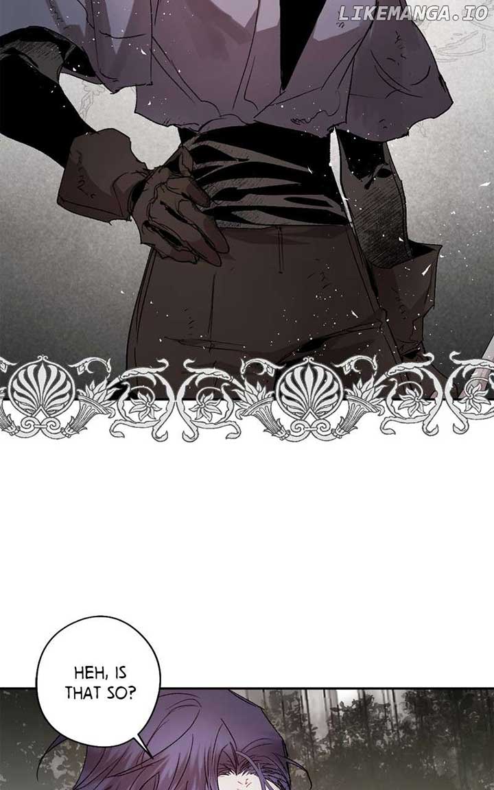 ch 116 18