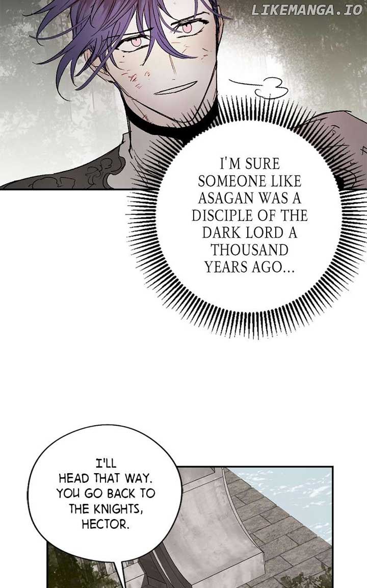 ch 116 19