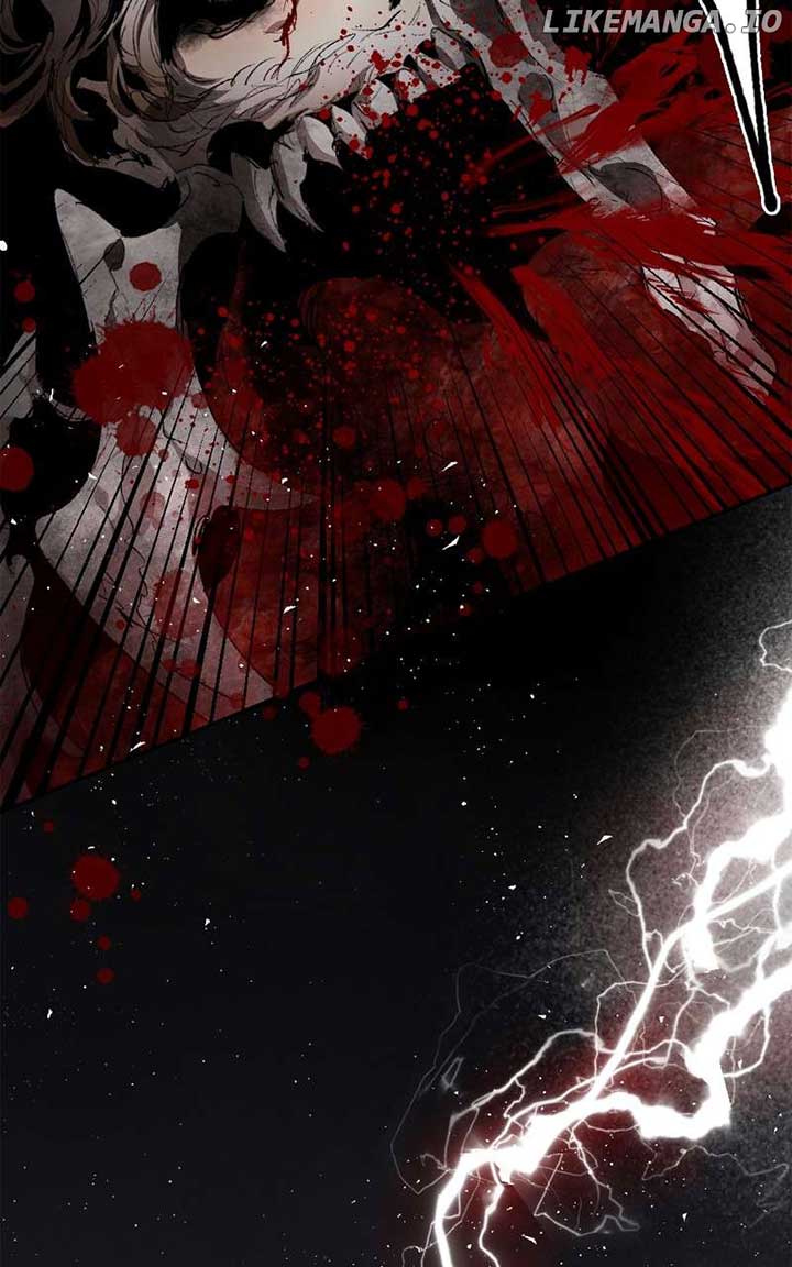 ch 116 2