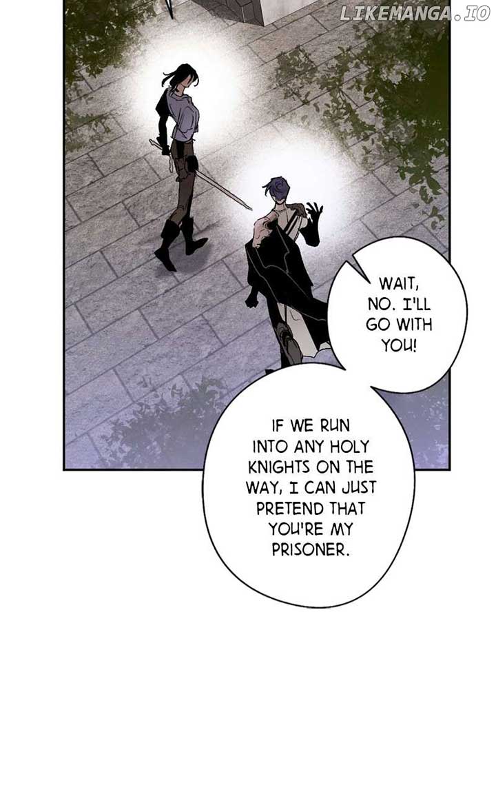ch 116 20