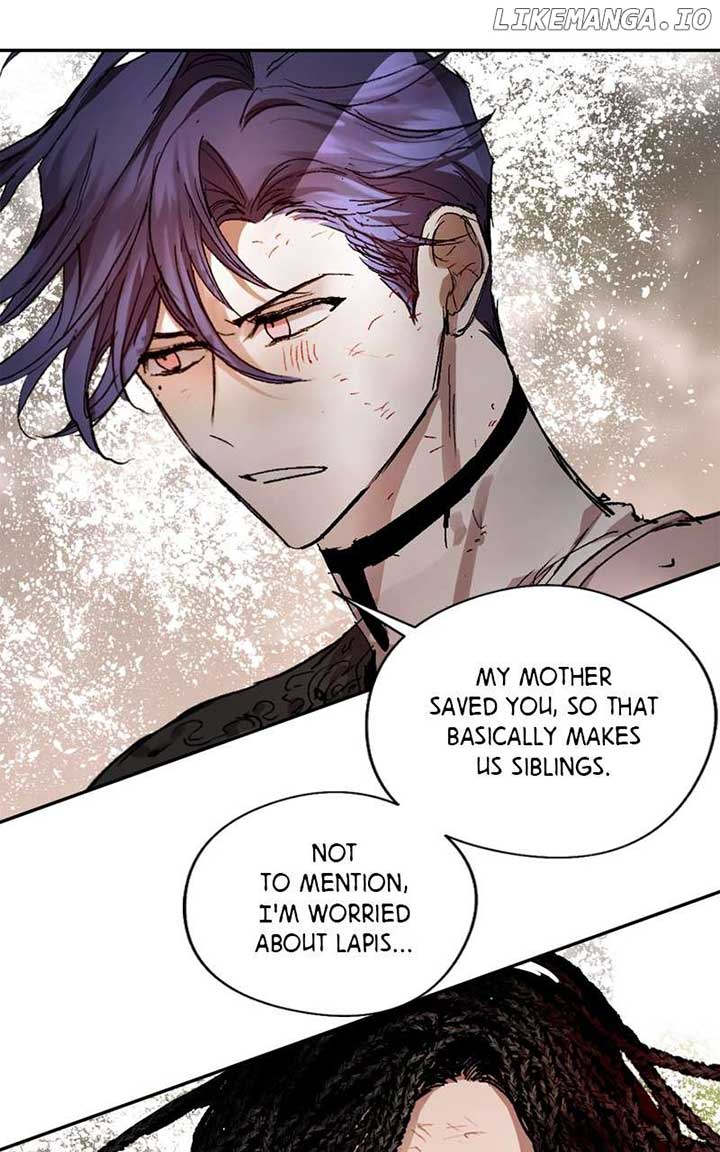 ch 116 21