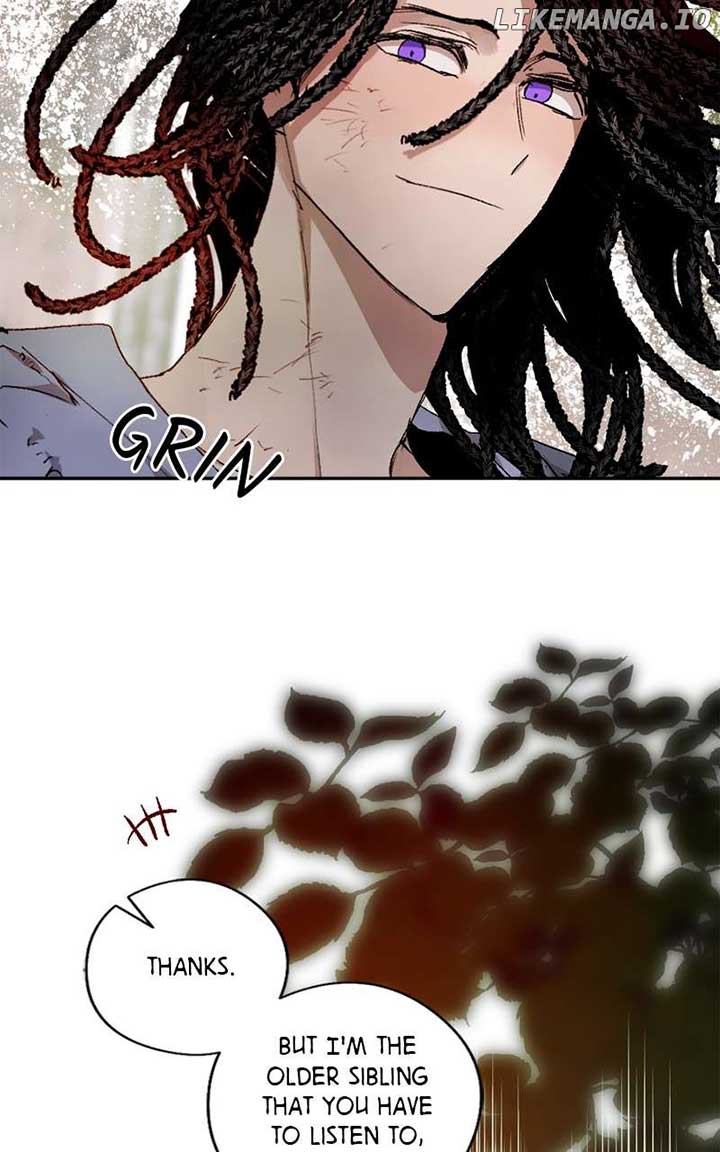 ch 116 22