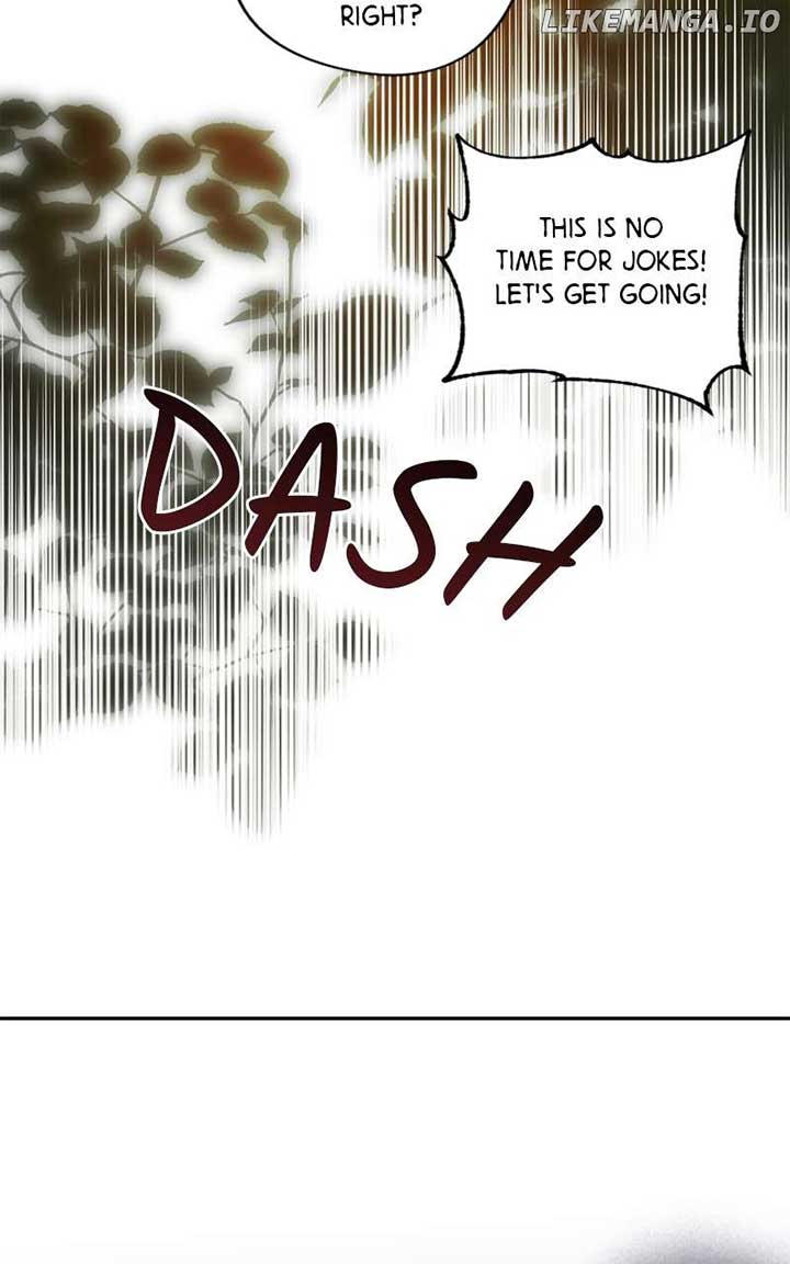 ch 116 23