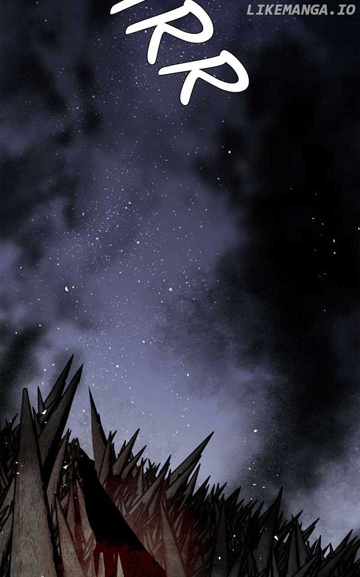 ch 116 25