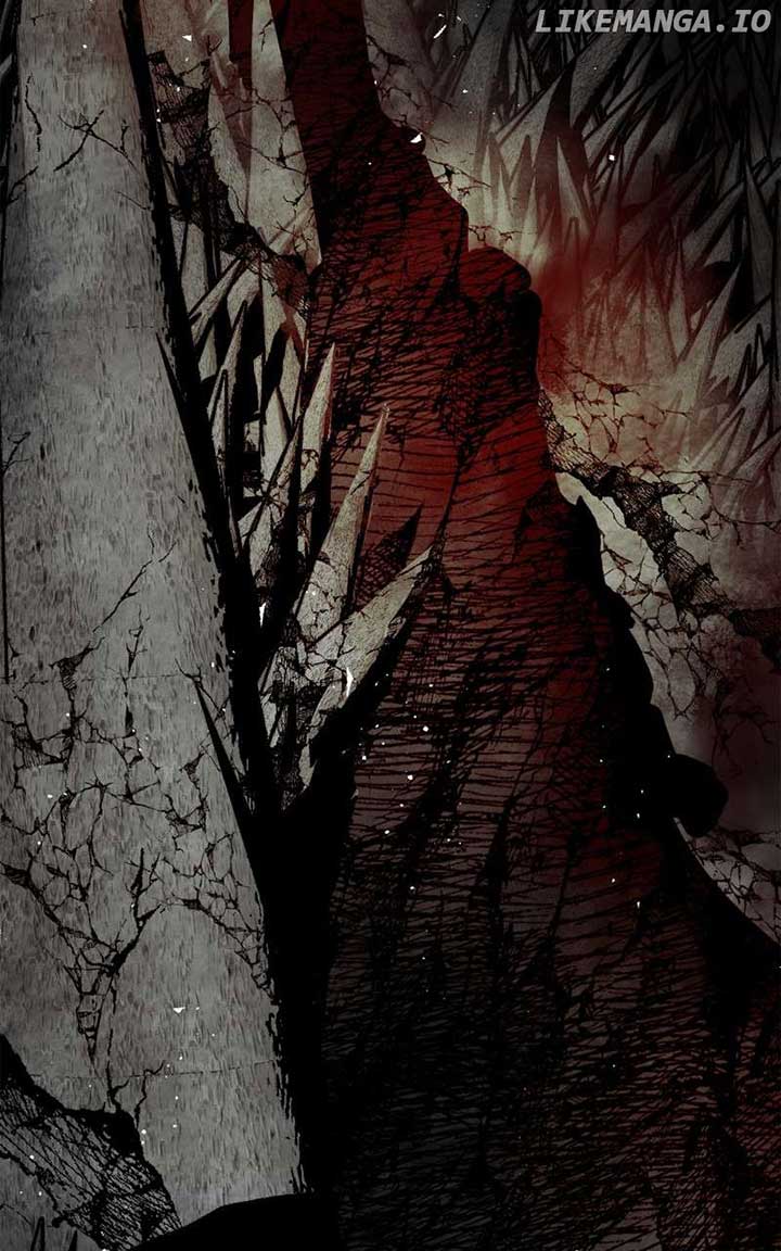 ch 116 26