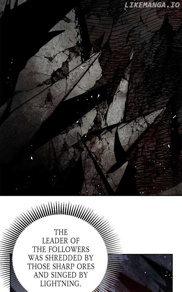 ch 116 27