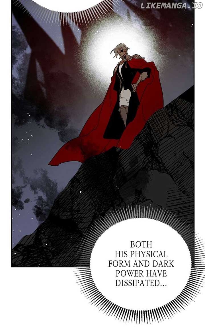 ch 116 28
