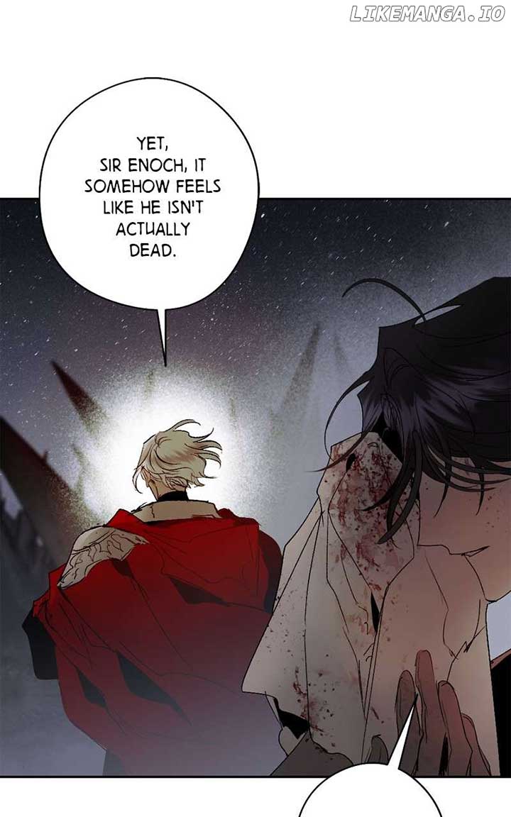 ch 116 29