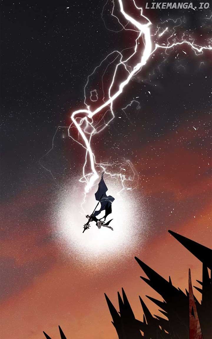 ch 116 3